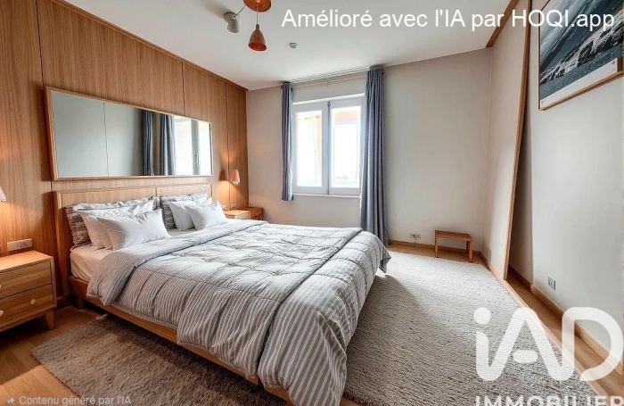 Vente Maison 97411