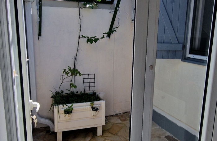 Vente Maison 89m&sup2; 4 pièces Sainte Rose