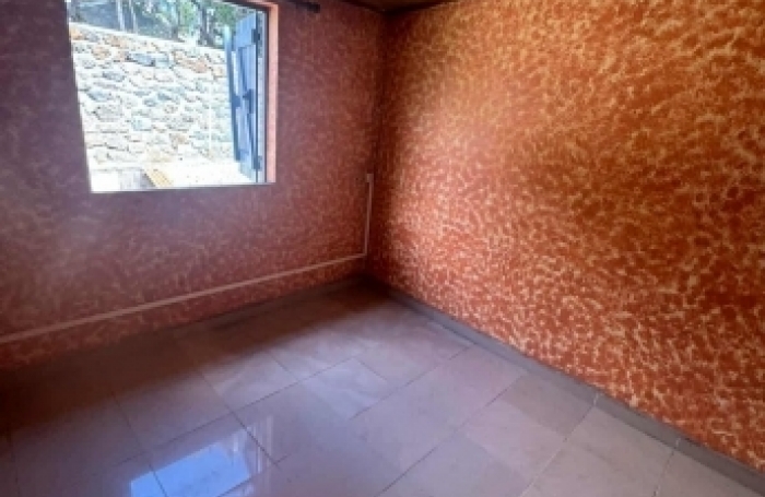 Vente Maison 103m&sup2; 8 pièces Ravine des Cabris