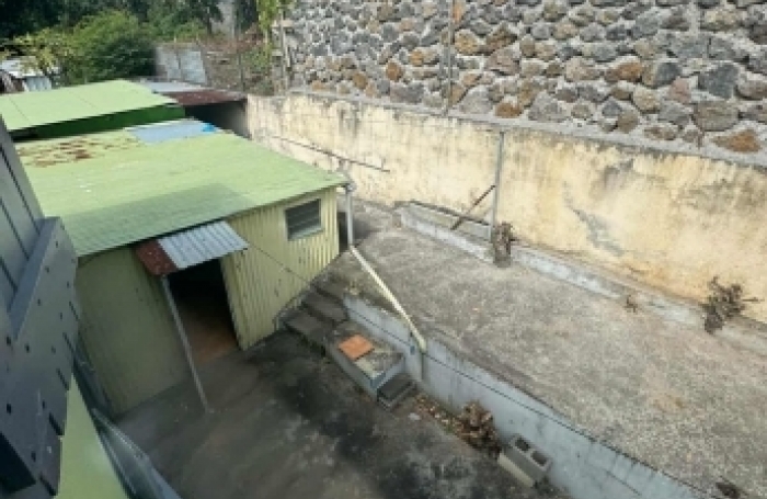 Vente Maison 103m&sup2; 8 pièces Ravine des Cabris