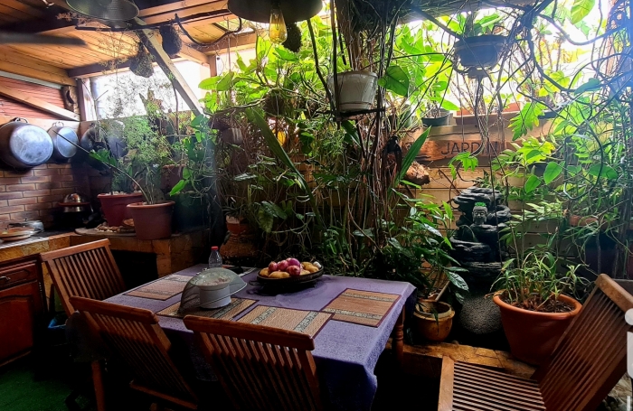 Vente Appartement 97432