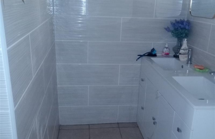 Location Maison 114m&sup2; 4 pi&egrave;ces Saint Paul