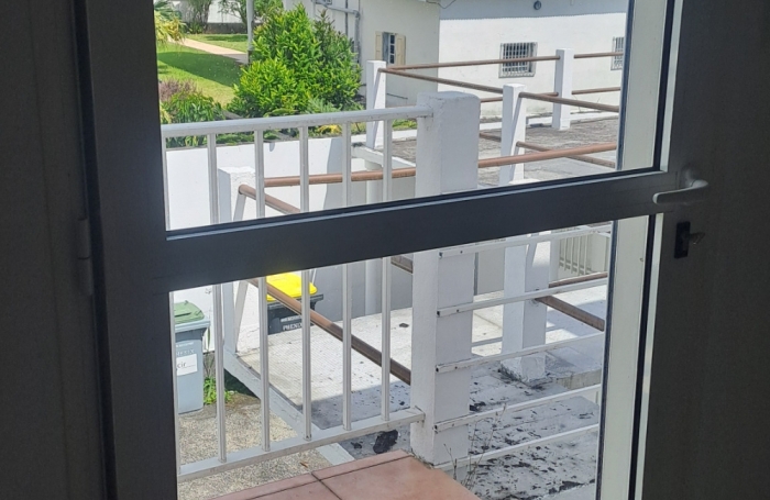 A vendre villa F5/6 de 170 m2 sur un terrain de 360 m2