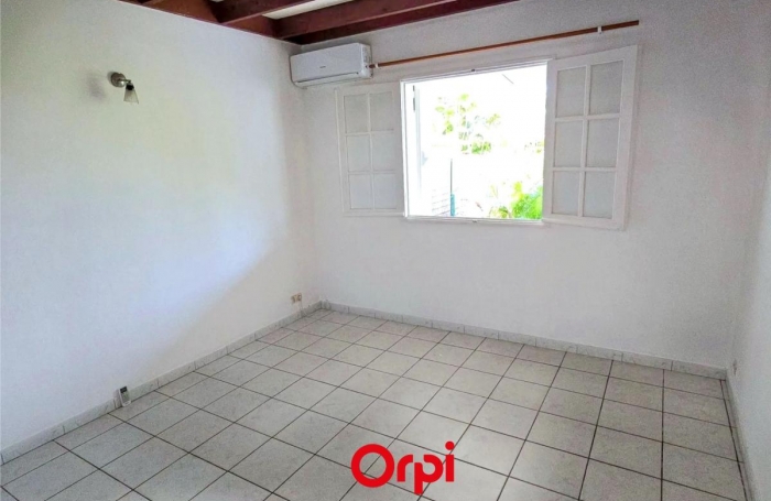 Vente Maison 159m&sup2; 4 pièces Saint-Leu