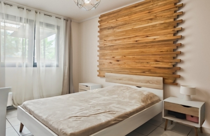 Vente Maison 177m&sup2; 7 pièces Saint Philippe