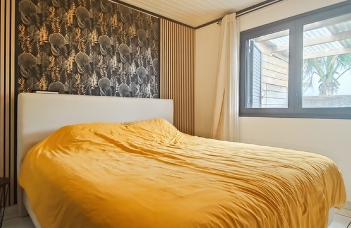 Vente Maison 177m&sup2; 7 pièces Saint Philippe