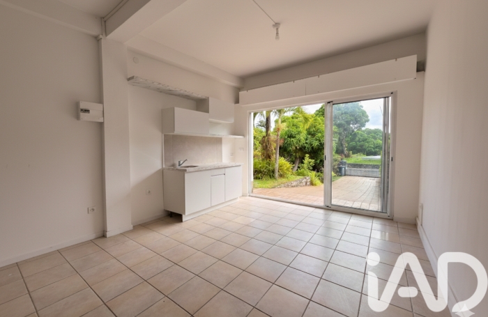 Vente Maison 270m&sup2; 11 pièces L'Entre Deux