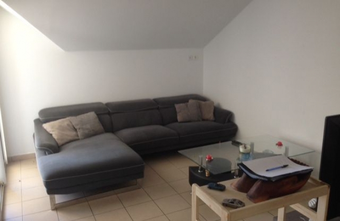 Location Appartement 40.42m&sup2; 2 pièces Saint Gilles les Bains