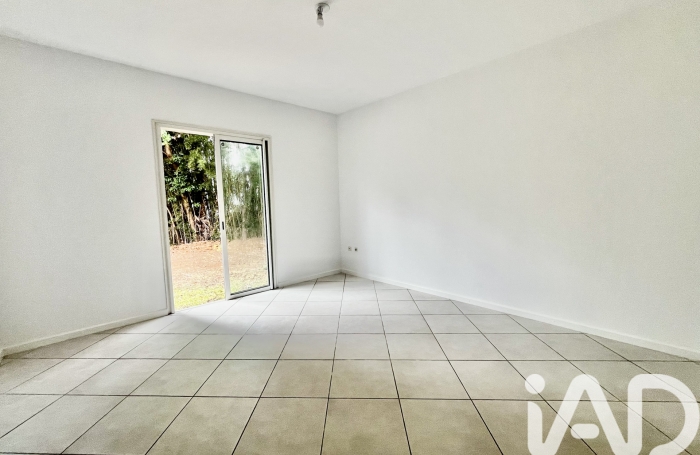 Vente Maison 160m&sup2; 5 pièces Bois de Nefles St Paul
