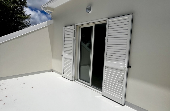 Vente Maison 160m&sup2; 5 pièces Bois de Nefles St Paul