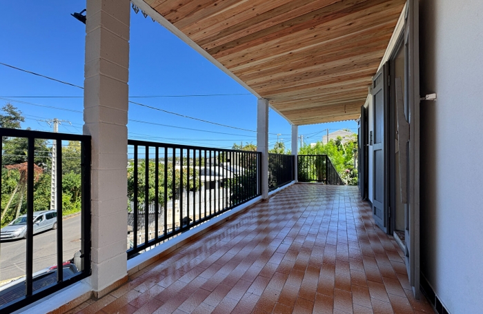 Location Maison 81.08m&sup2; 6 pi&egrave;ces Etang-Sale