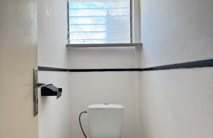 Location Maison 81.08m&sup2; 6 pi&egrave;ces Etang-Sale