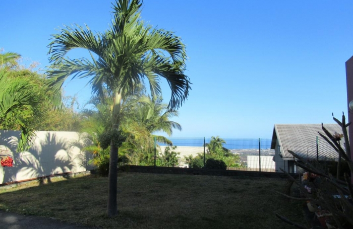 Vente Maison 148m&sup2; 5 pièces Bois de Nefles St Paul