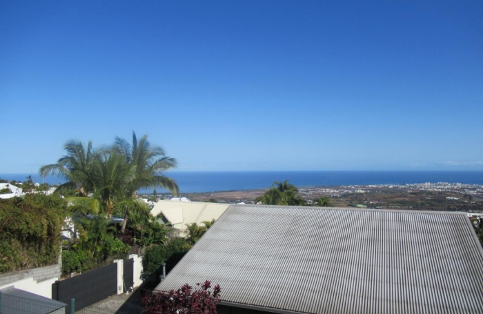 Vente Maison 148m&sup2; 5 pièces Bois de Nefles St Paul