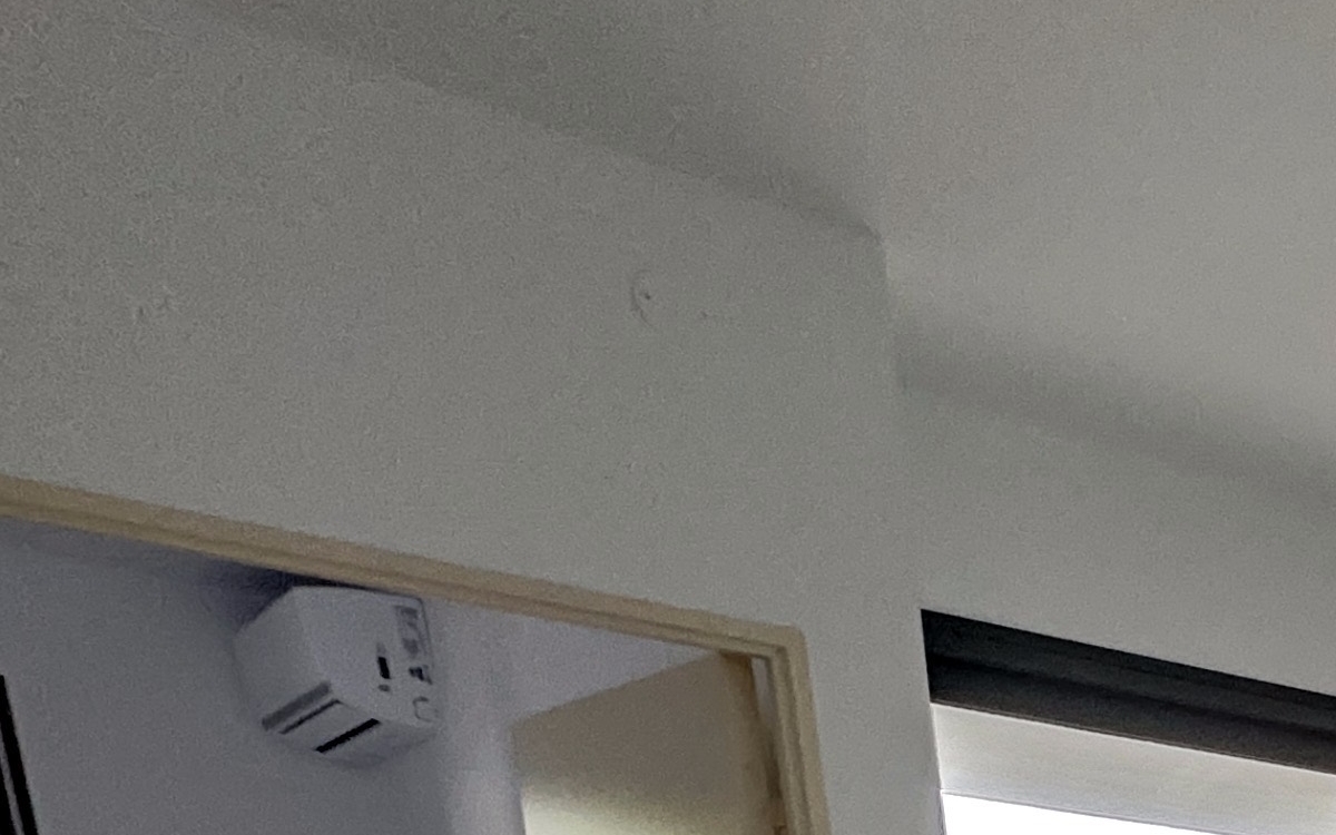 Vente Appartement 97434