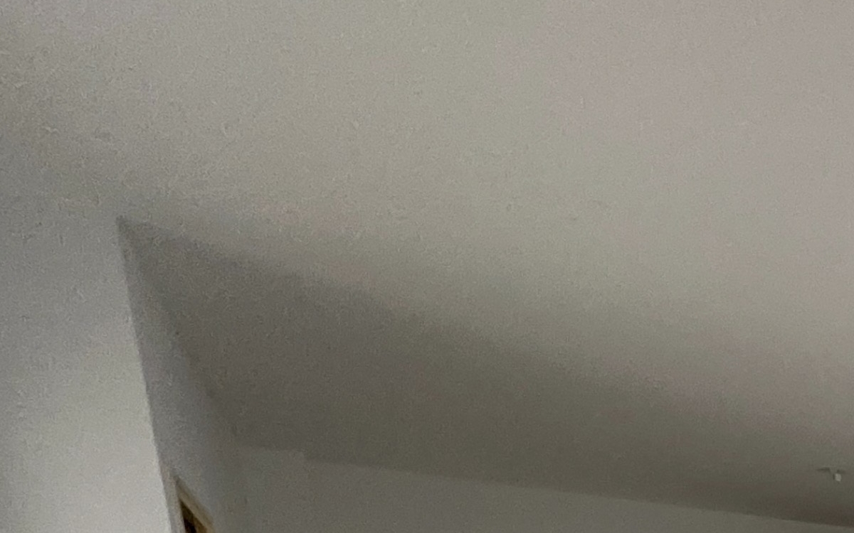 ST PIERRE CENTRE T3 NEUF