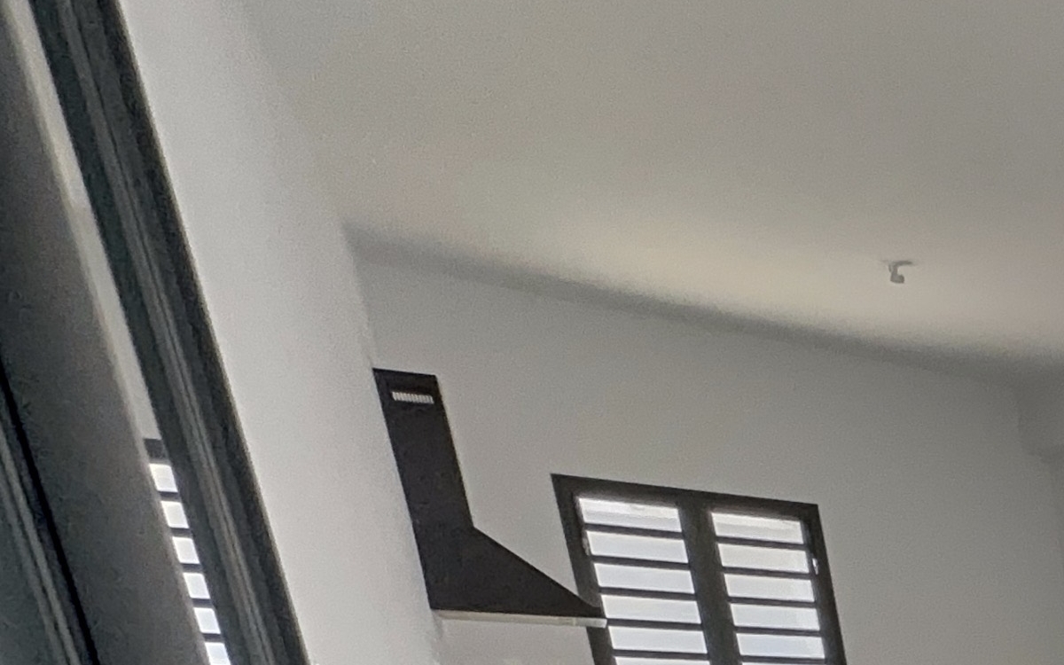 MAISON DE VILLE PROCHE CHU