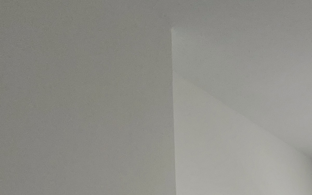 MAISON DE VILLE PROCHE CHU