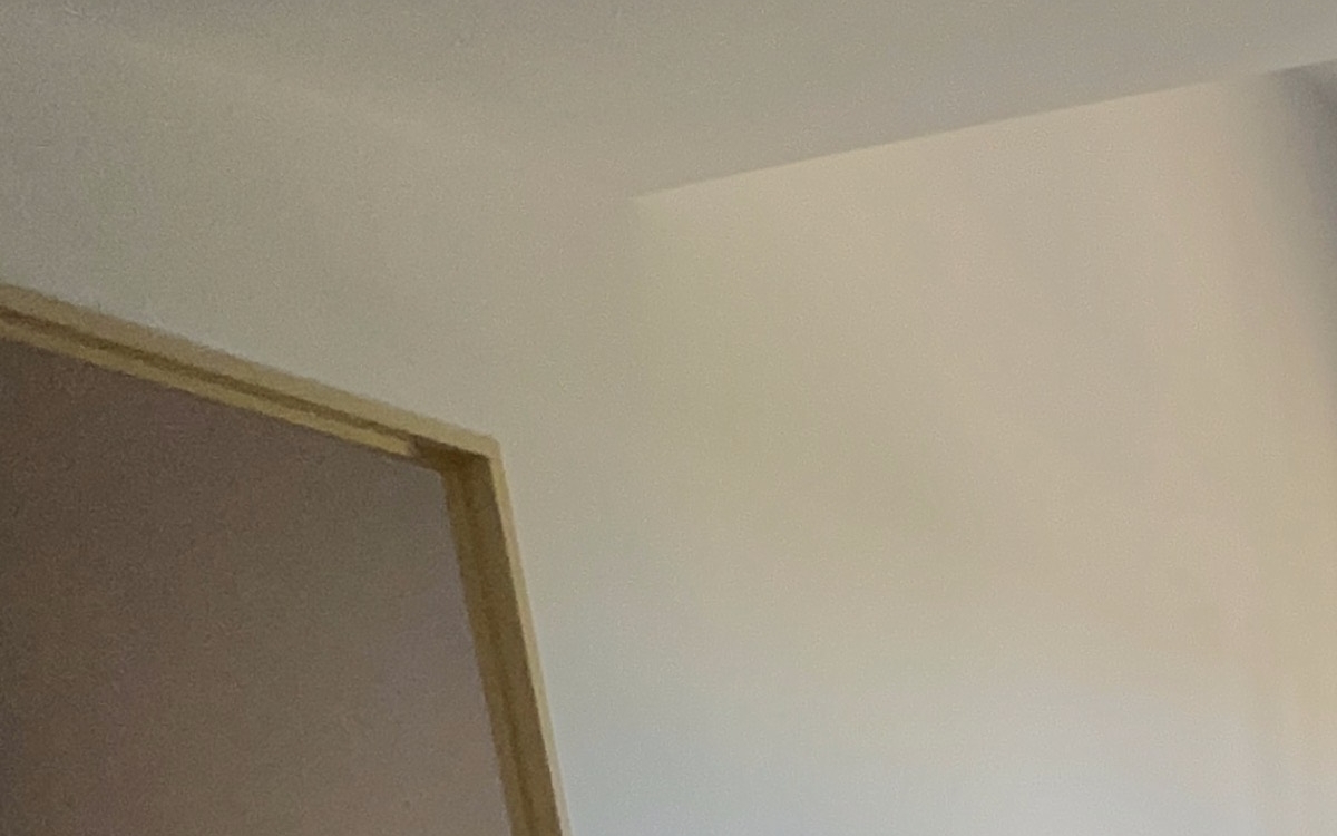 MAISON DE VILLE PROCHE CHU