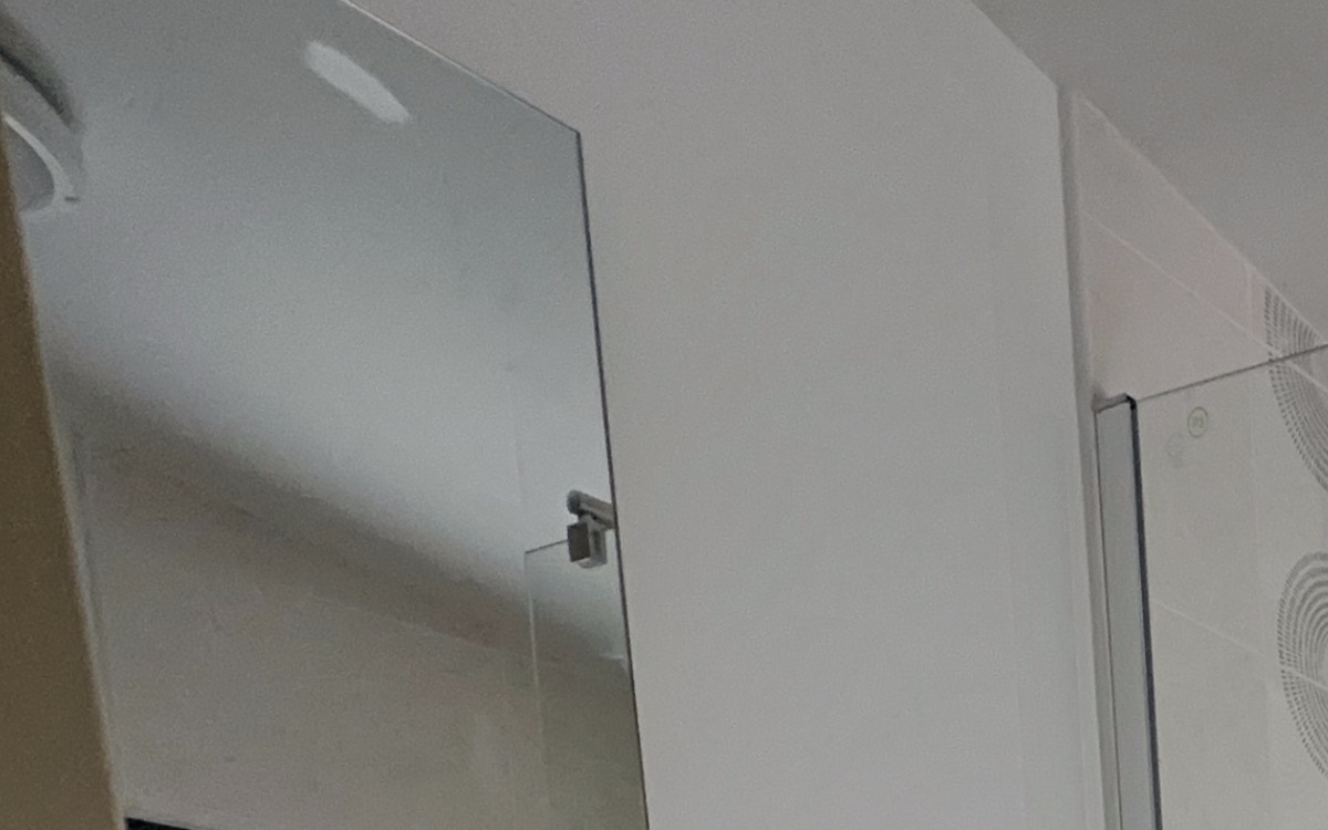 MAISON DE VILLE PROCHE CHU