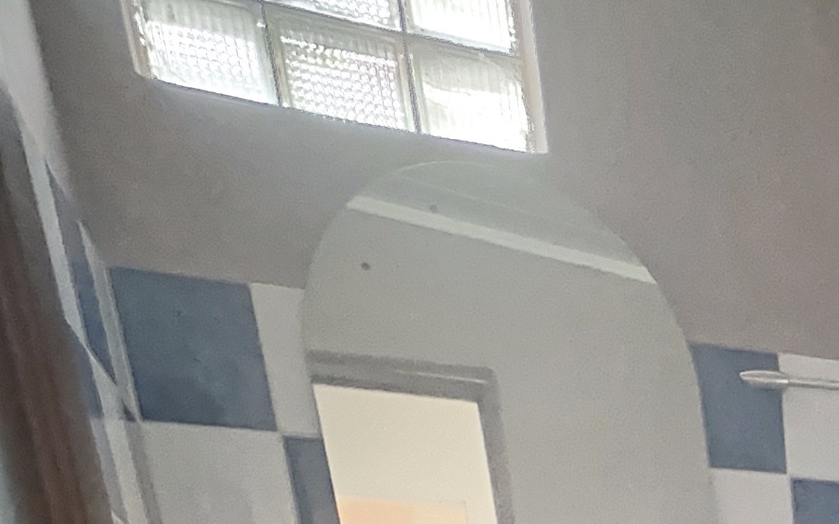 MAISON VILLE T3 AVEC PISCINE