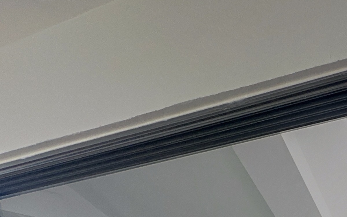 T5 148m2 CENTRE VILLE ST GILLES BAINS