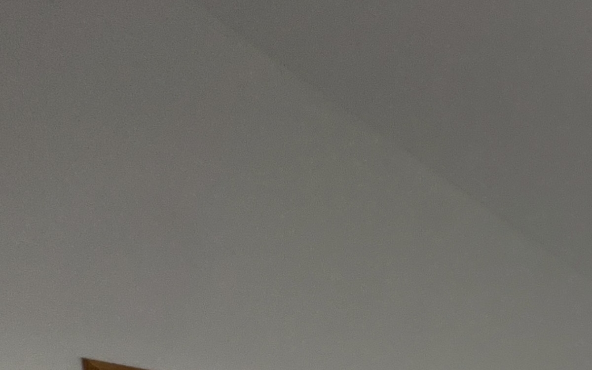 T5 148m2 CENTRE VILLE ST GILLES BAINS