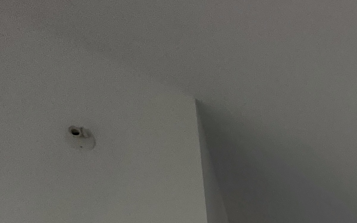 T5 148m2 CENTRE VILLE ST GILLES BAINS