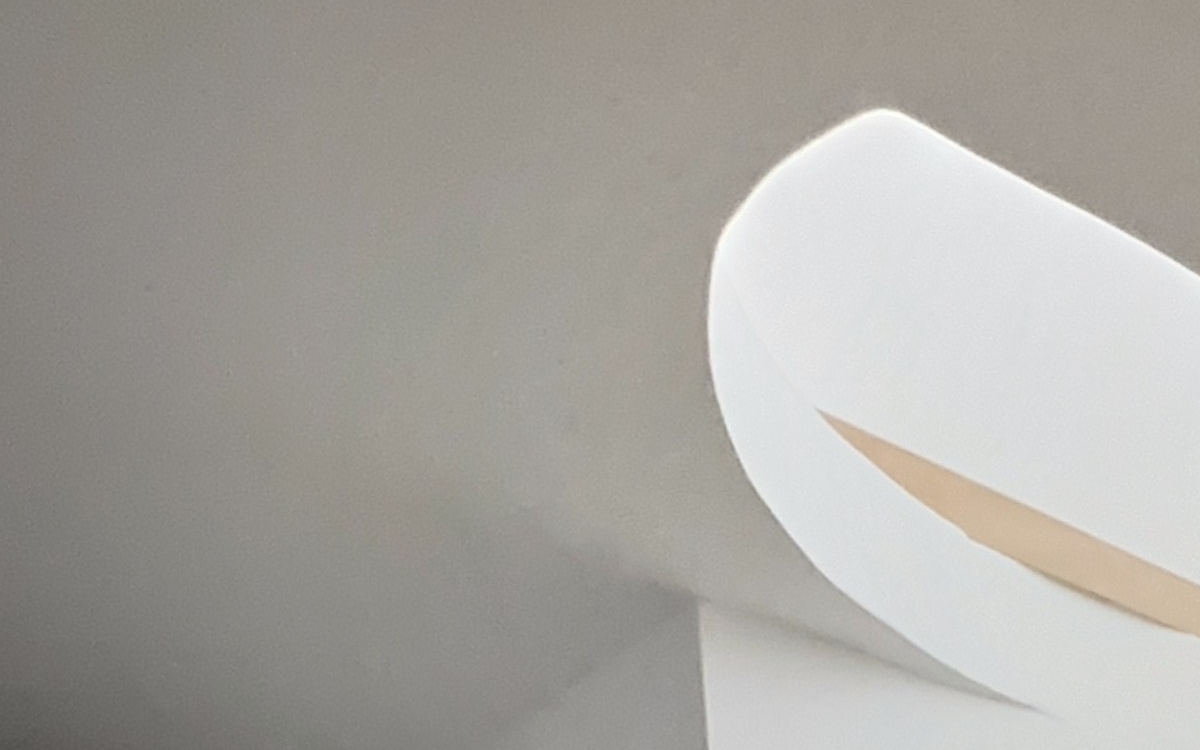 T5 148m2 CENTRE VILLE ST GILLES BAINS