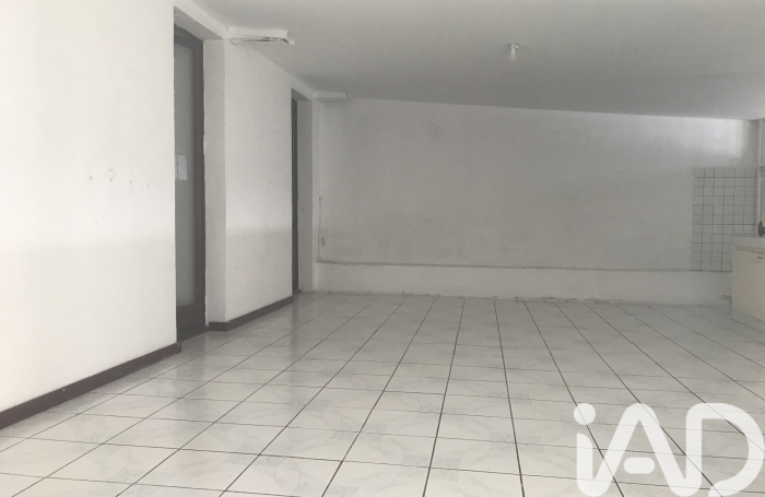 Vente Maison 162m&sup2; 6 pièces Le Port