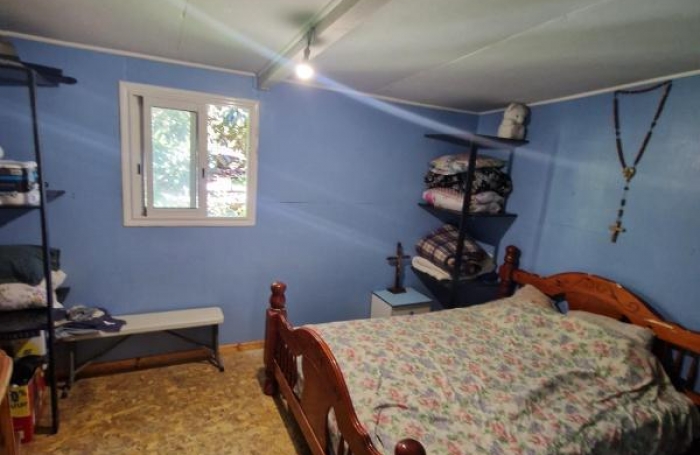 Vente Maison 155m&sup2; 6 pièces Plaine des Cafres