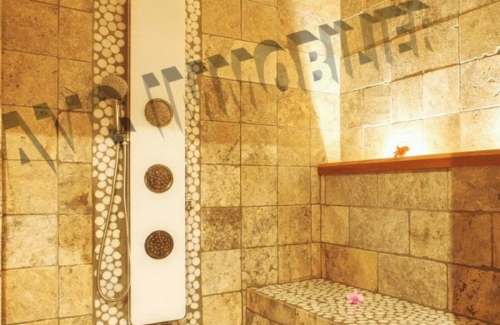 Location Local commercial 35m&sup2; Saint-Leu