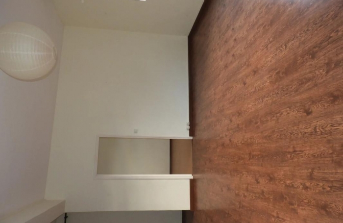 Location Appartement 100m&sup2; 4 pièces Sainte Suzanne