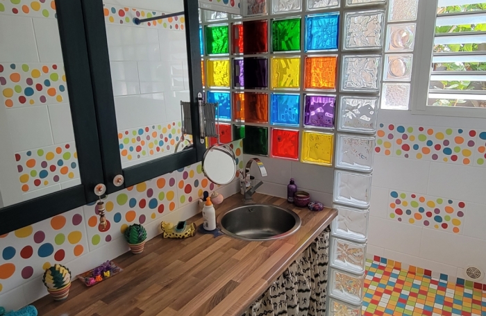 Vente Maison 165m&sup2; 5 pièces Saint-Leu