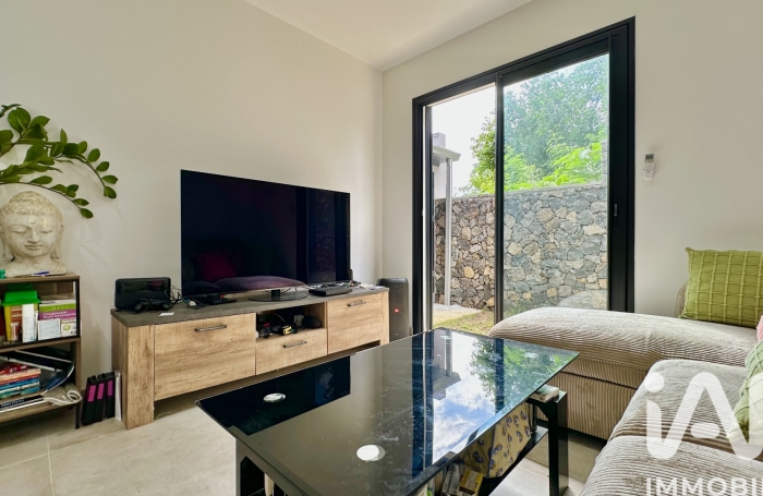 Vente Divers 150m&sup2; 5 pièces Saint-Pierre