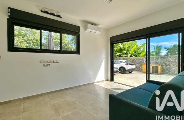 Vente Divers 150m&sup2; 5 pièces Saint-Pierre