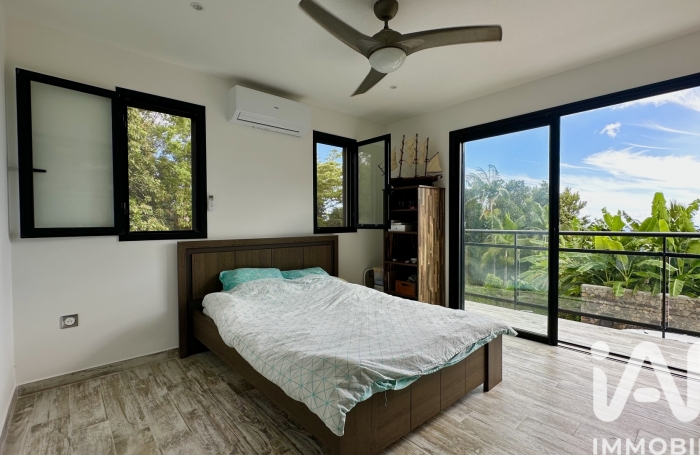 Vente Divers 150m&sup2; 5 pièces Saint-Pierre