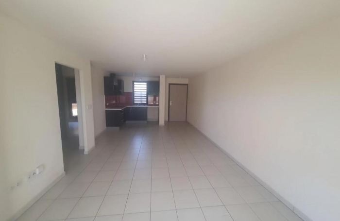 Location Appartement 62m&sup2; 3 pièces La Montagne