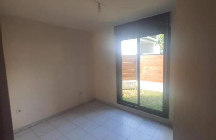 Location Appartement 62m&sup2; 3 pièces La Montagne