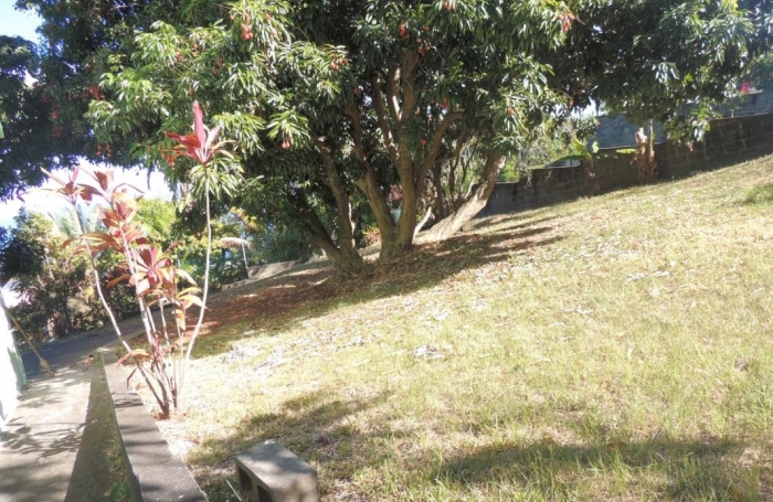 Location Maison 150m&sup2; 6 pièces La Montagne