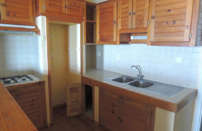 Location Maison 150m&sup2; 6 pièces La Montagne