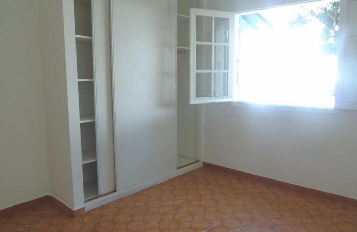 Location Maison 150m&sup2; 6 pièces La Montagne