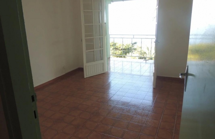 Location Maison 150m&sup2; 6 pièces La Montagne