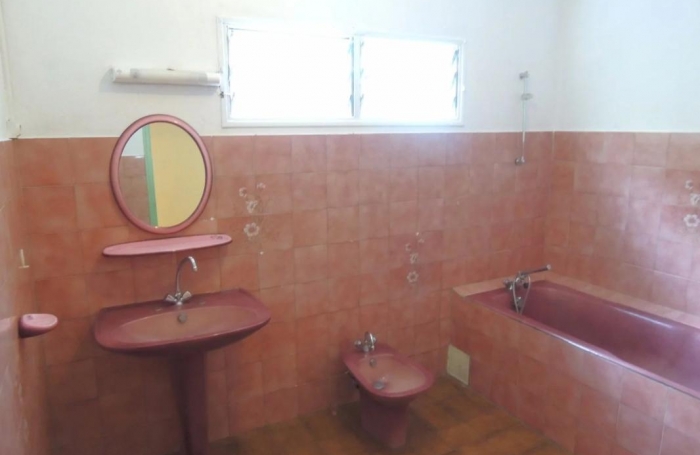 Location Maison 150m&sup2; 6 pièces La Montagne