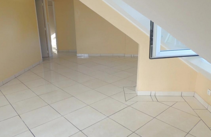 Location Maison 150m&sup2; 6 pièces La Montagne