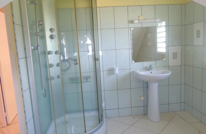 Location Maison 150m&sup2; 6 pièces La Montagne