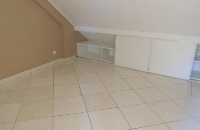 Location Maison 150m&sup2; 6 pièces La Montagne