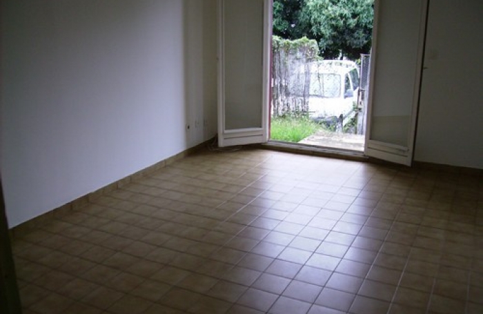 T2 &agrave; Mongaillard