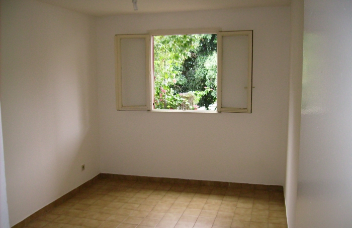 T2 &agrave; Mongaillard