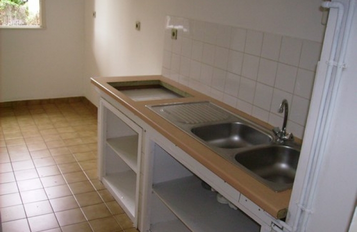 T2 &agrave; Mongaillard